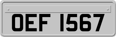 OEF1567