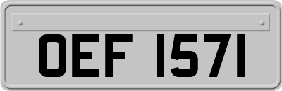 OEF1571