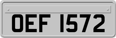 OEF1572