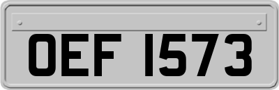 OEF1573