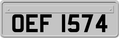 OEF1574