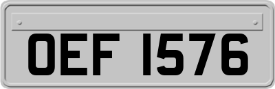 OEF1576