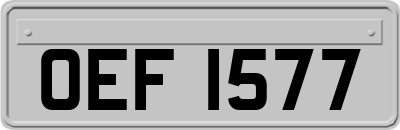 OEF1577