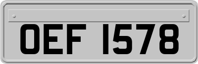 OEF1578
