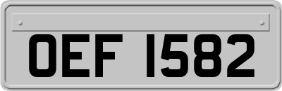 OEF1582