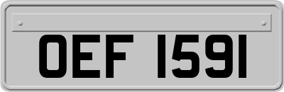 OEF1591