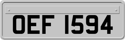 OEF1594