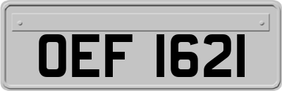 OEF1621