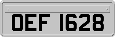 OEF1628