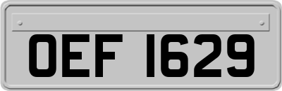 OEF1629