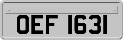 OEF1631