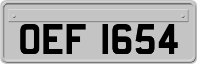 OEF1654