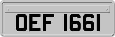 OEF1661