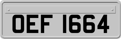 OEF1664