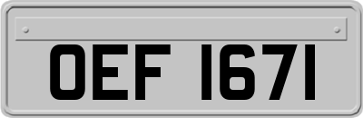 OEF1671