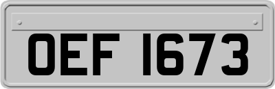 OEF1673