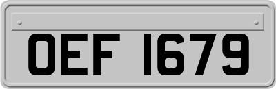 OEF1679