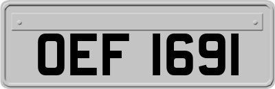 OEF1691