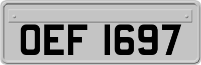 OEF1697