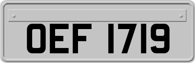 OEF1719
