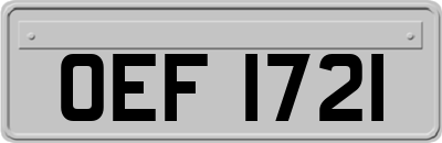 OEF1721