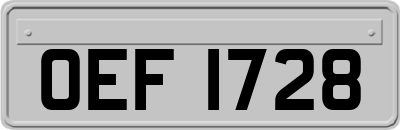 OEF1728