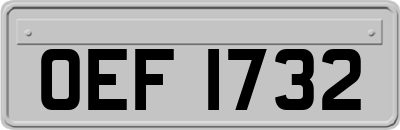 OEF1732