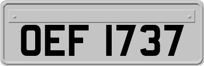 OEF1737