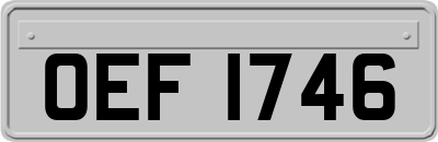 OEF1746