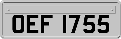 OEF1755
