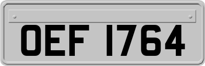 OEF1764