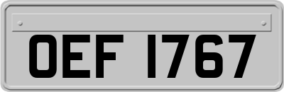 OEF1767
