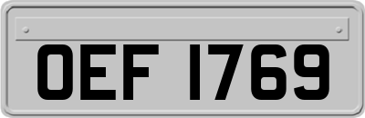 OEF1769