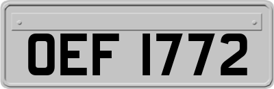OEF1772