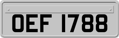 OEF1788