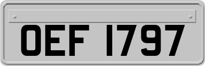 OEF1797