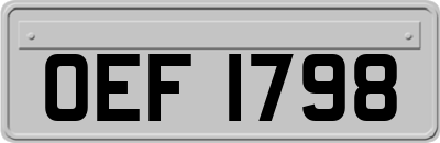 OEF1798
