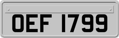 OEF1799