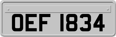 OEF1834