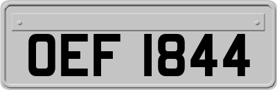 OEF1844