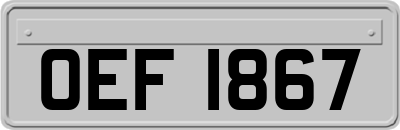 OEF1867