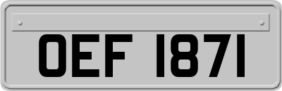 OEF1871
