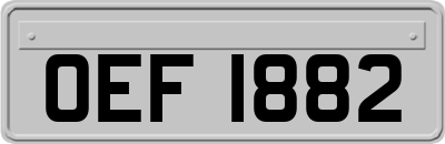 OEF1882