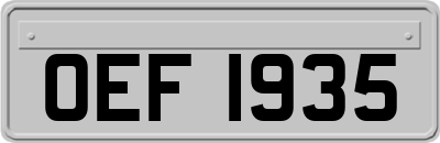 OEF1935