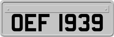 OEF1939
