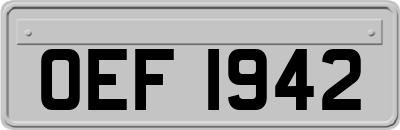 OEF1942