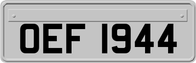 OEF1944