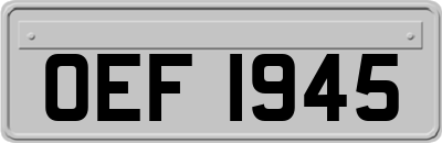 OEF1945