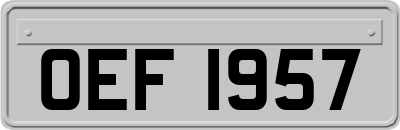 OEF1957