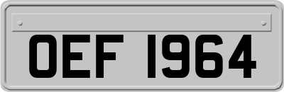 OEF1964